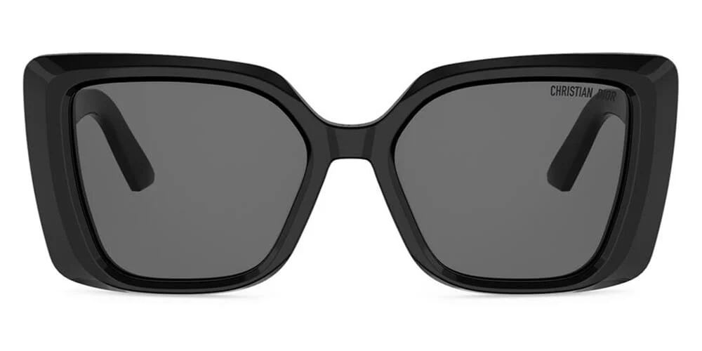 DiorMidnight S5I 10A0 - Image 2