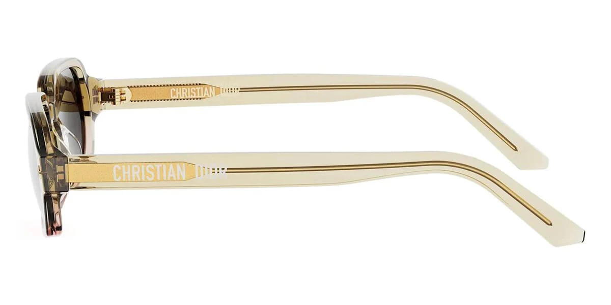 DiorPacific S3I 67F0 - Image 3