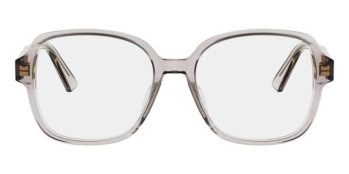 DiorPrismeo S6I 7800 - Image 2