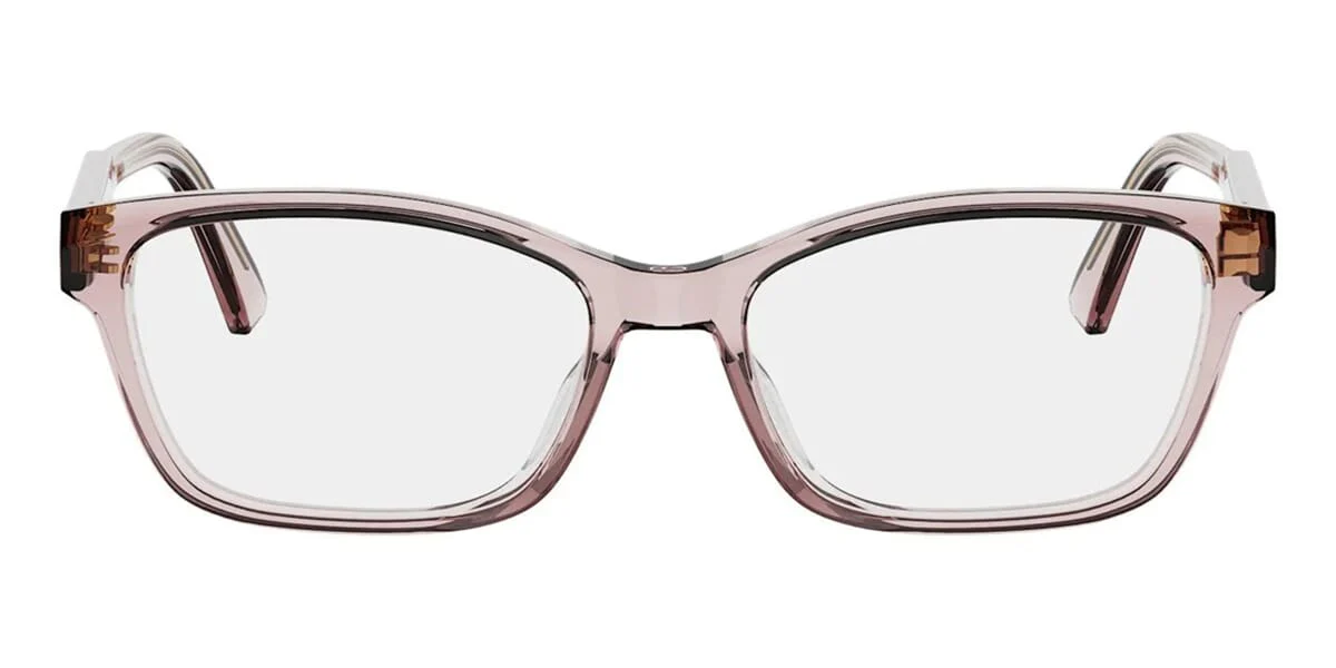 DiorPrismeo S7I 4000 - Image 2