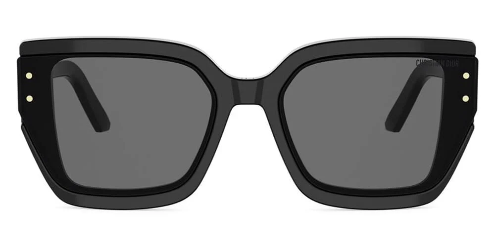 DiorSignature S14I 10A0 - Image 2