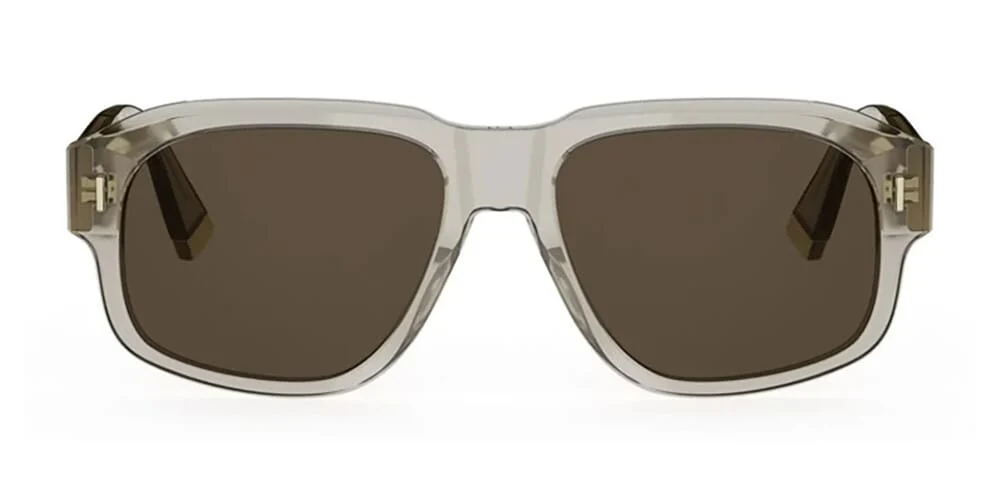 DiorTailoring N1I 64F0 - Image 2