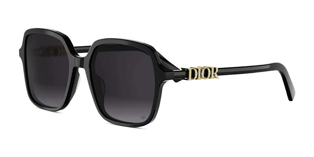 Diortreasure S1I 10A1