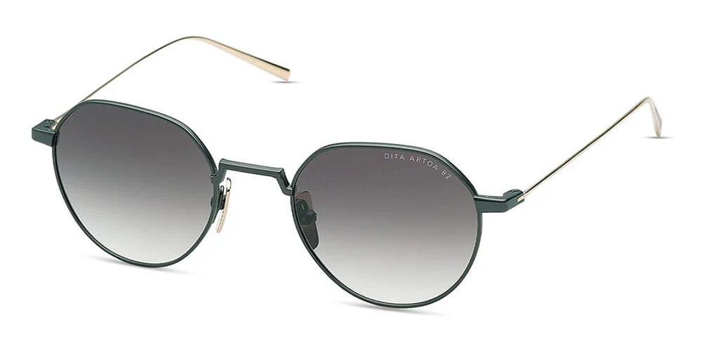 Dita Artoa 82 DTS 162 02