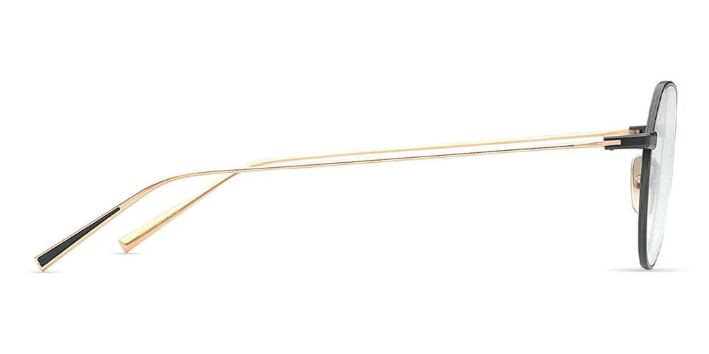 Dita Artoa 82 DTX 162 02 - Image 3