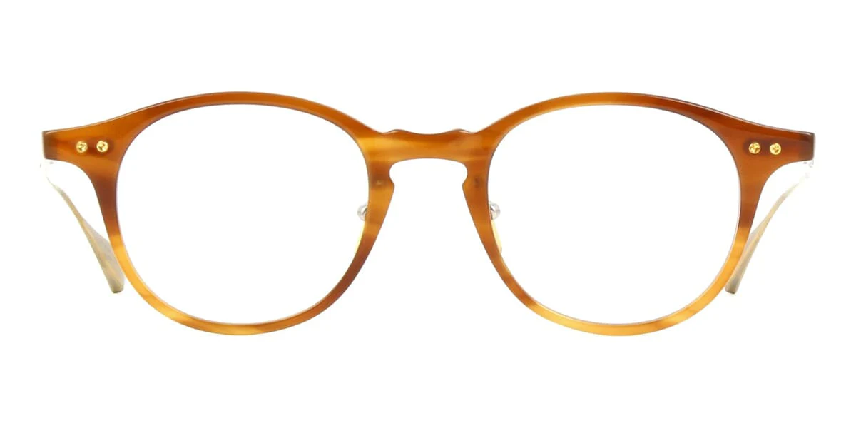 Dita Ash (+) DTX 148 02 - Image 2