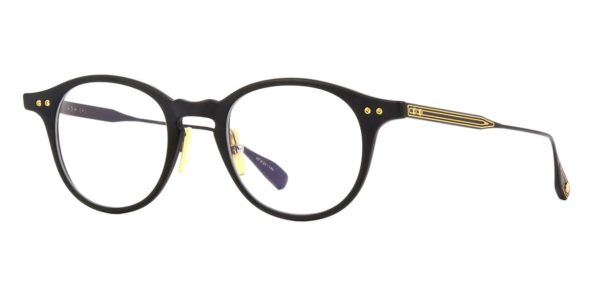 Dita Ash (+) DTX 148 01