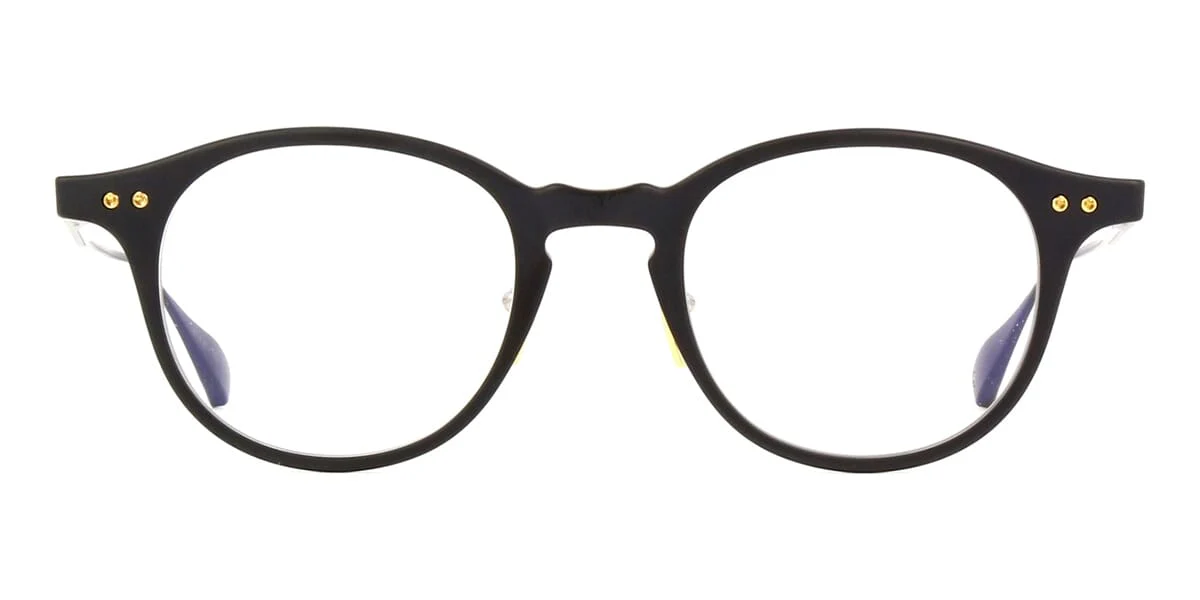 Dita Ash (+) DTX 148 01 - Image 2