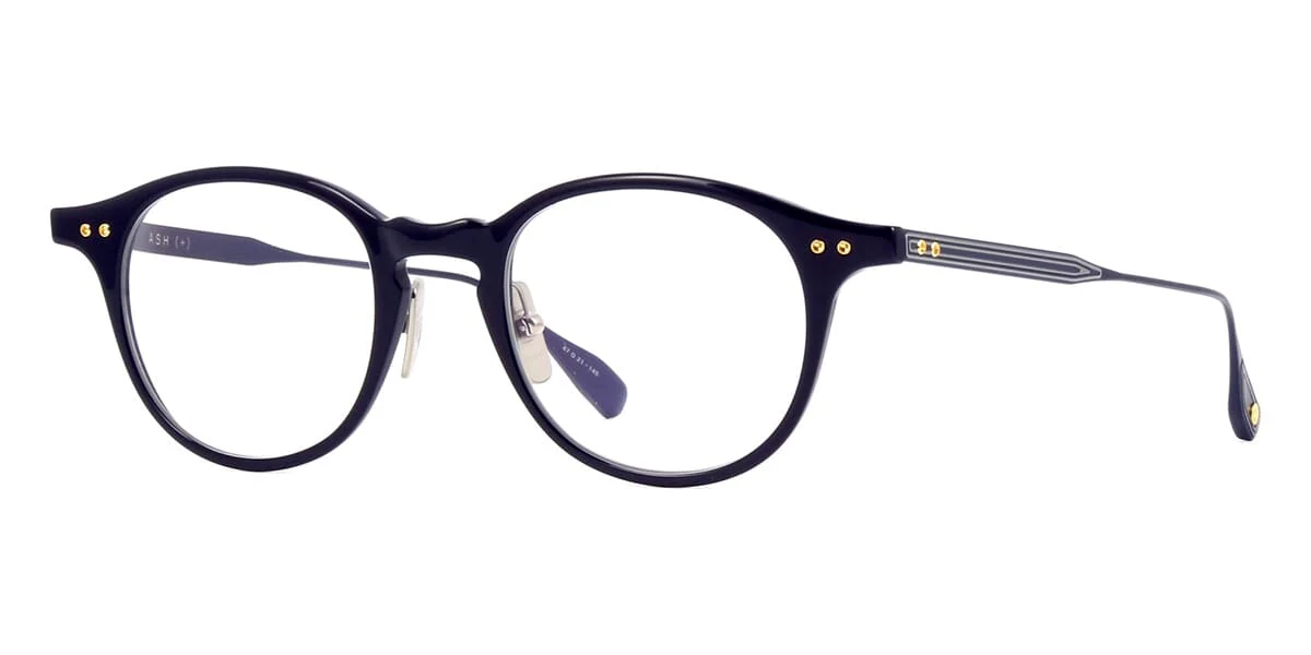 Dita Ash (+) DTX 148 03 - As Seen On Christian Horner