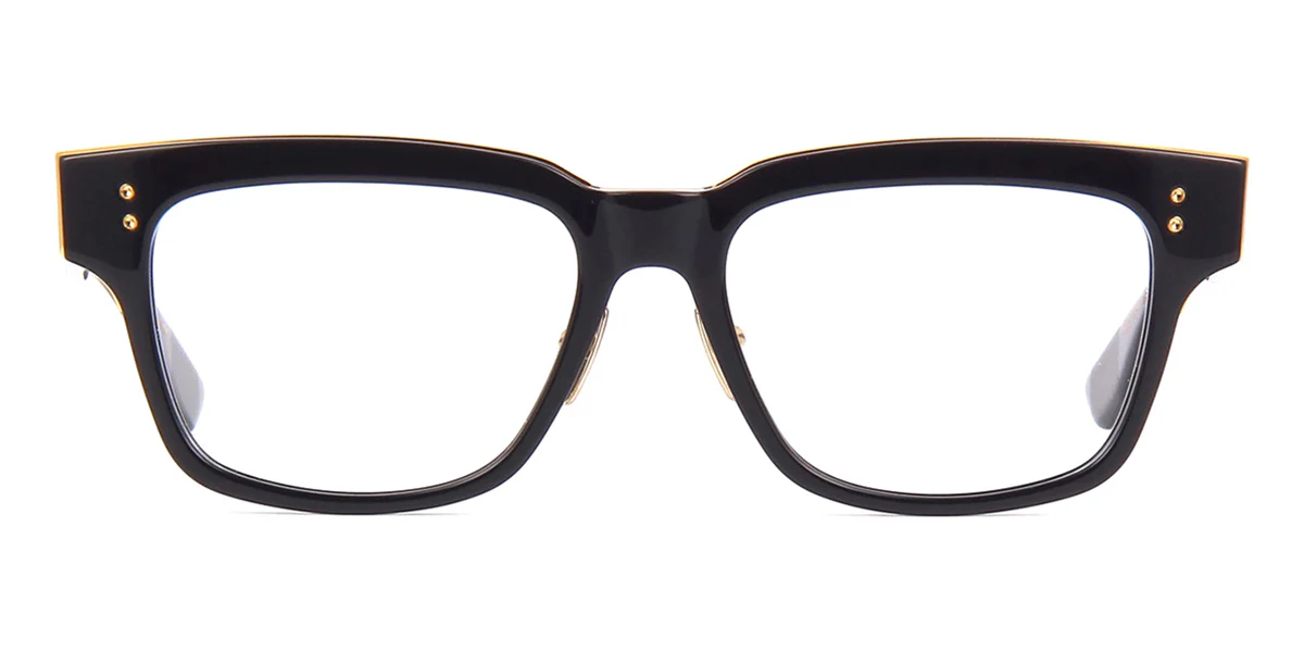 Dita Auder DTX 129 01AF - As Seen On Tyler Perry - Image 2