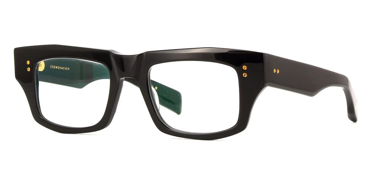 Dita Cosmohacker DTX 727 01