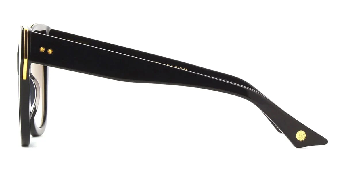 Dita Day Tripper 22031 A - Image 3