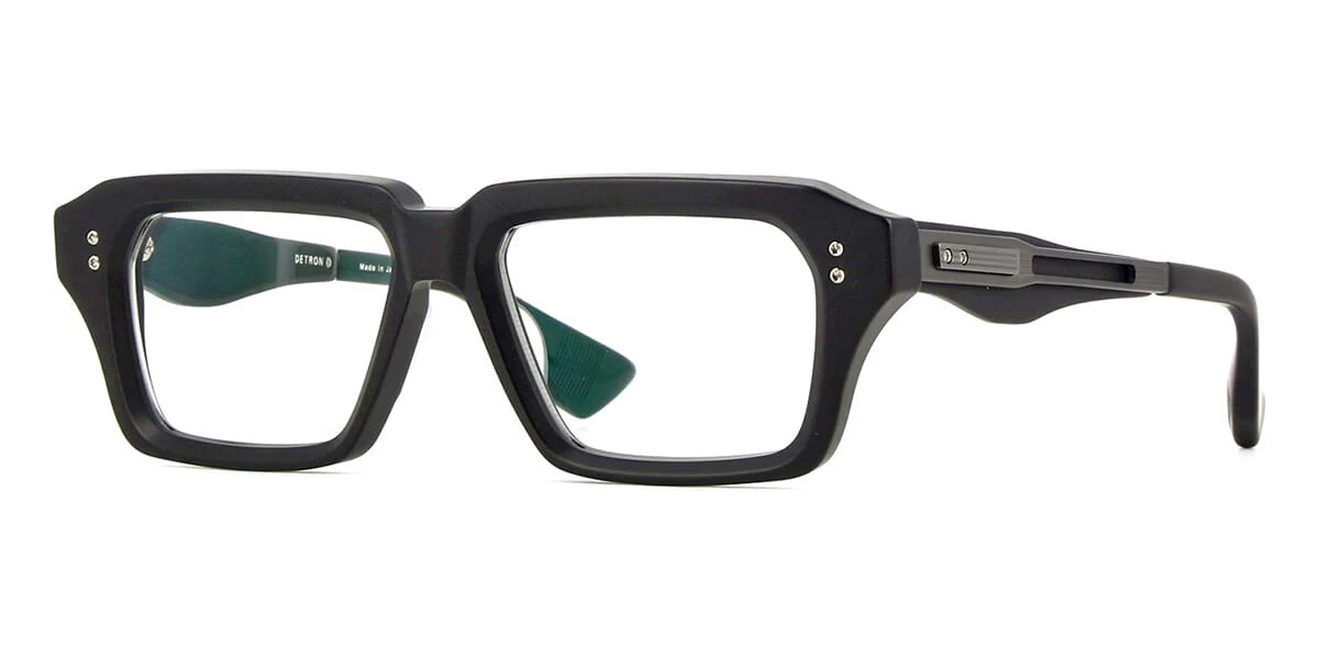 Dita Detron DTX 459 02 - As Seen On Robbie Williams