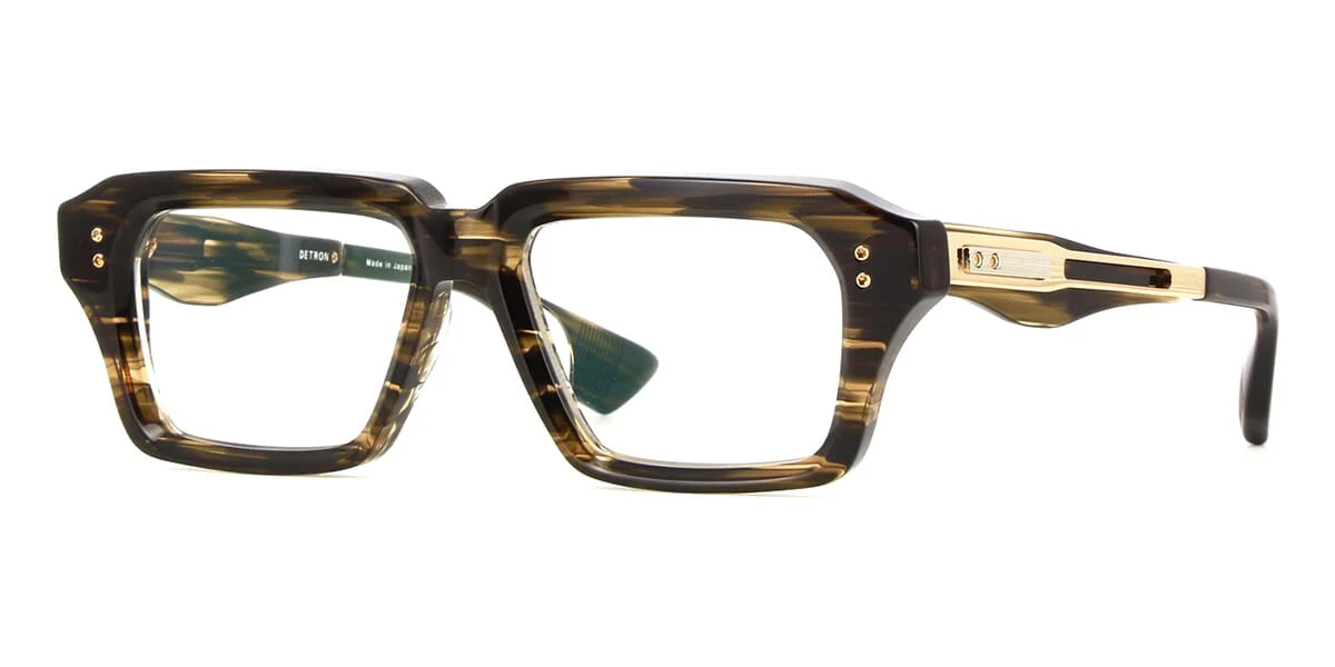 Dita Detron DTX 459 03
