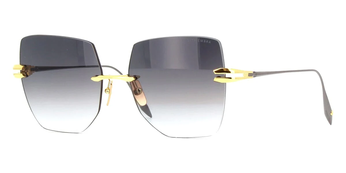 Dita Embra DTS155 01