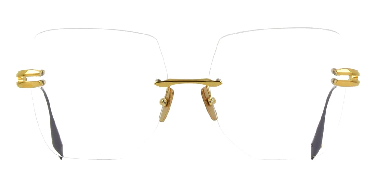 Dita Embra DTX 155 01 - Image 2