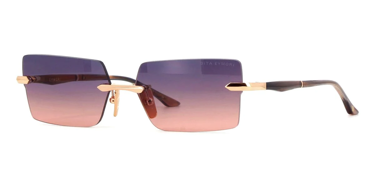 Dita Eymori DTS 462 02
