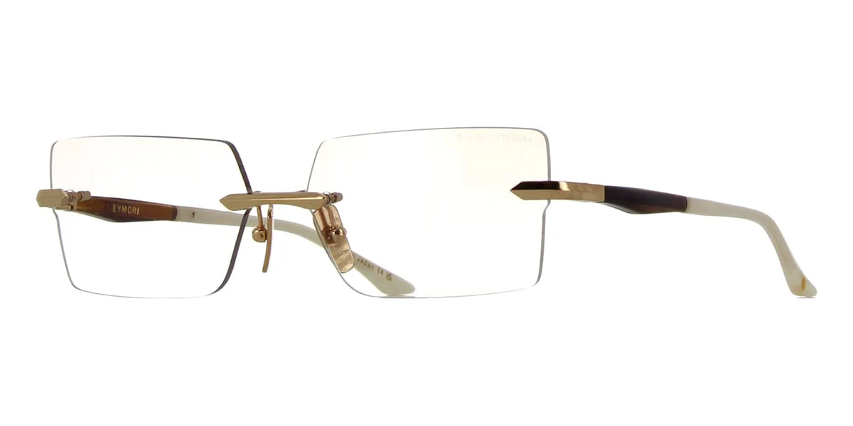 Dita Eymori DTX 462 01