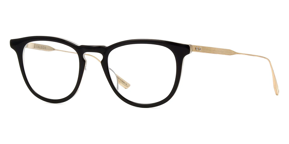 Dita Falson DTX 105 01