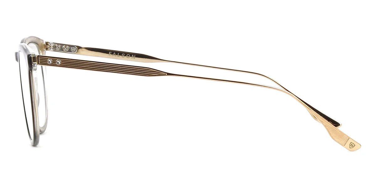Dita Falson DTX 105 01 - Image 3