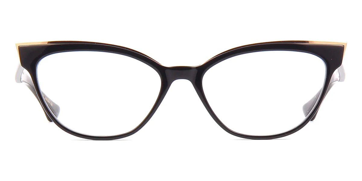 Dita Ficta DTX 528 01 - Image 2