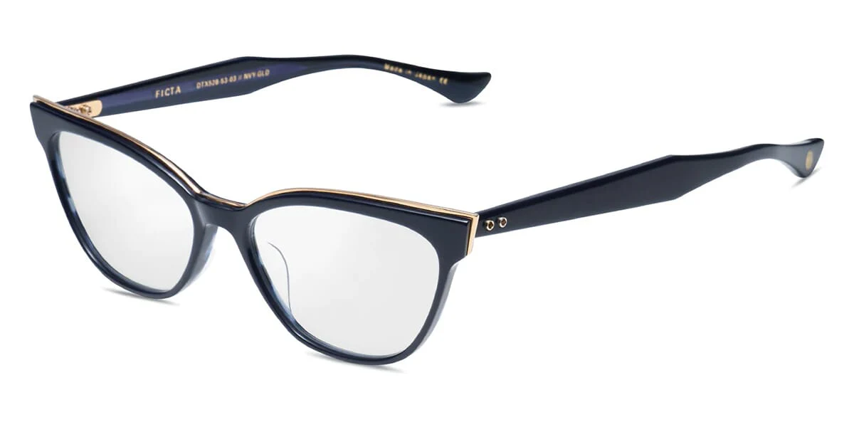 Dita Ficta DTX 528 03