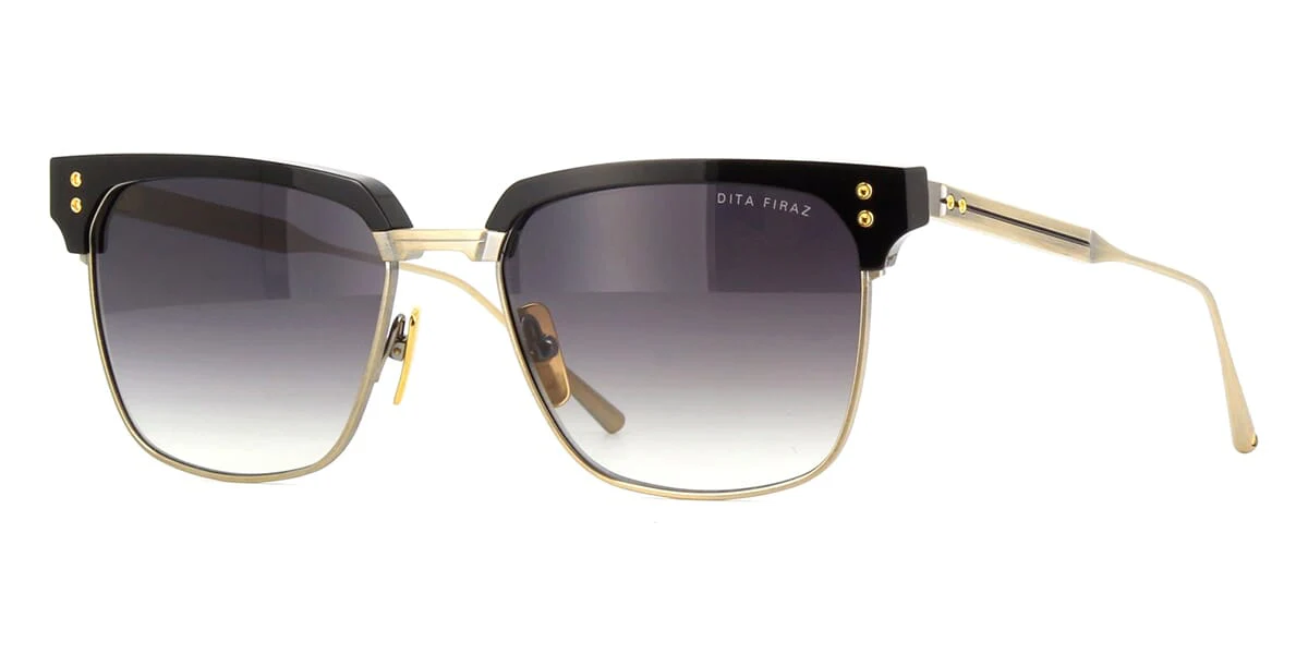 Dita Firaz DTS 431 01 - As Seen On Justin Timberlake