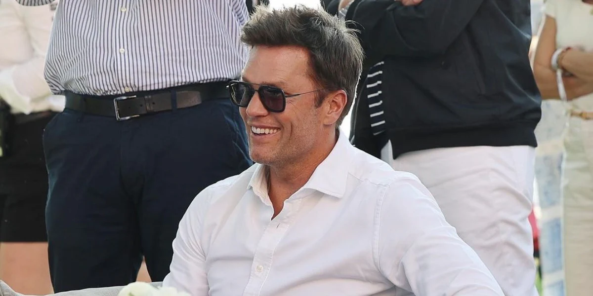 Dita Flight .006 7806 N Polarised - As Seen On Tom Brady & Vidyut Jammwal - Image 4