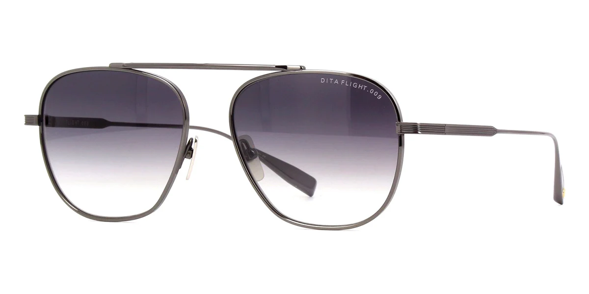 Dita Flight.009 DTS 409 03 - As Seen On Mark Hamill
