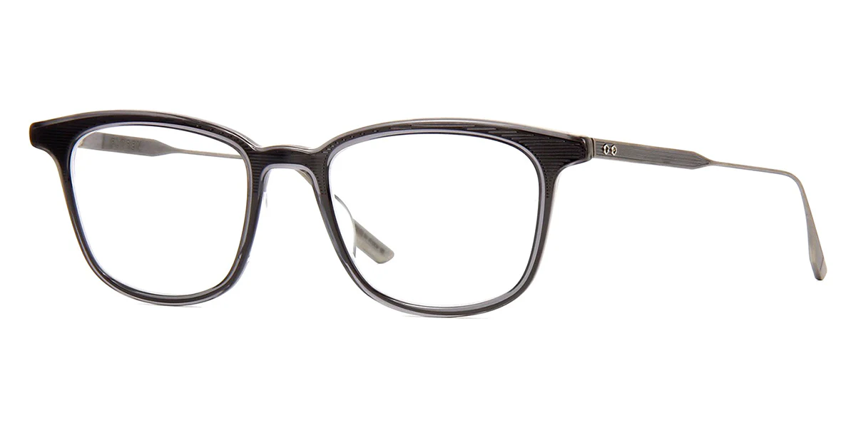 Dita Floren DTX 114 03