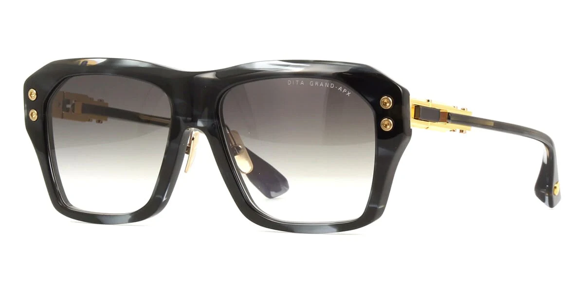 Dita Grand APX DTS 417 01