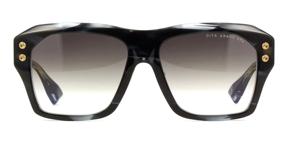 Dita Grand APX DTS 417 01 - Image 2