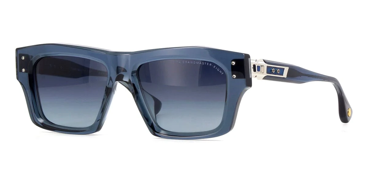 Dita Grandmaster-Eight DTS 458 03