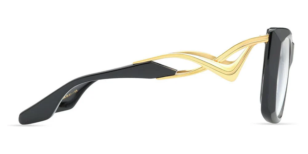 Dita Icelus DTX 438 01 - Image 3