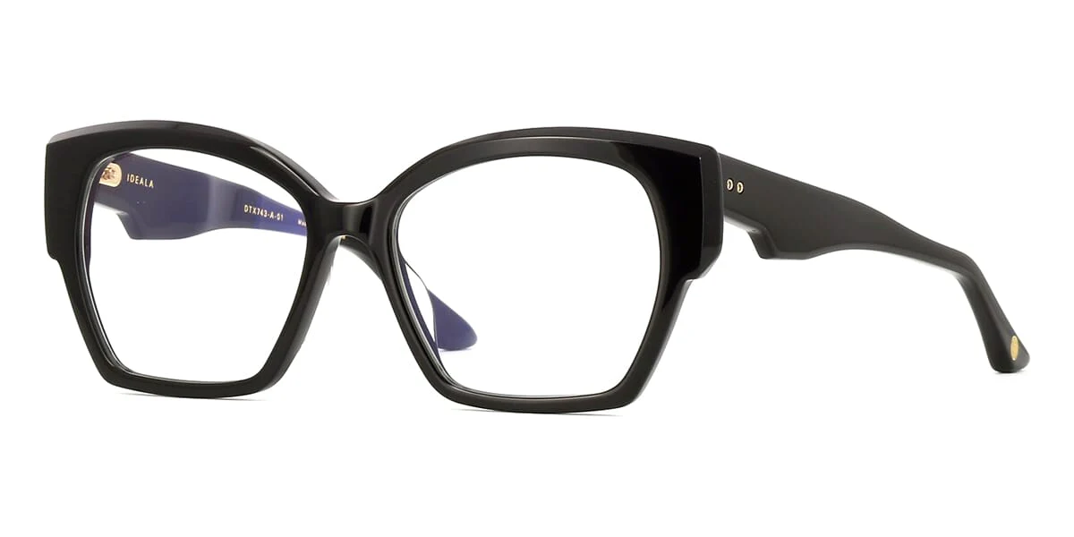 Dita Ideala DTX 743 01