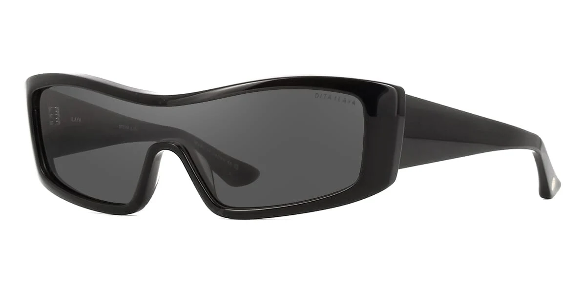Dita Ilaya DTS744 01