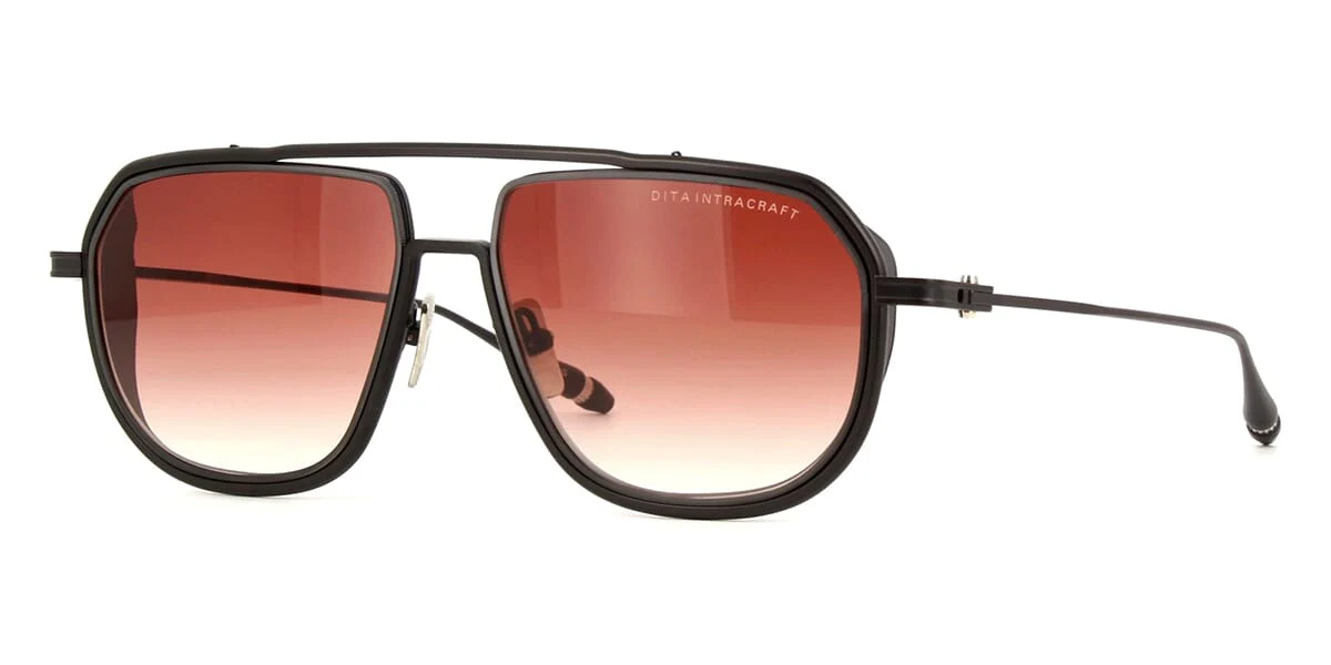 Dita Intracraft DTS 165 02 - As Seen On Mike McDaniel