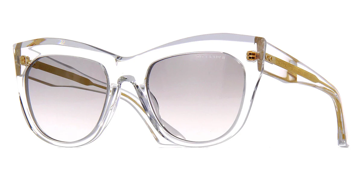 Dita Kader DTS 705 03