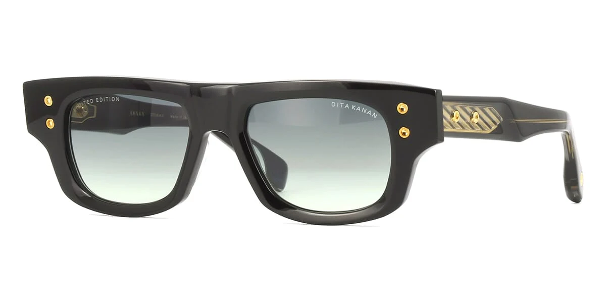 Dita Kanan DTS 735 01 Limited Edition