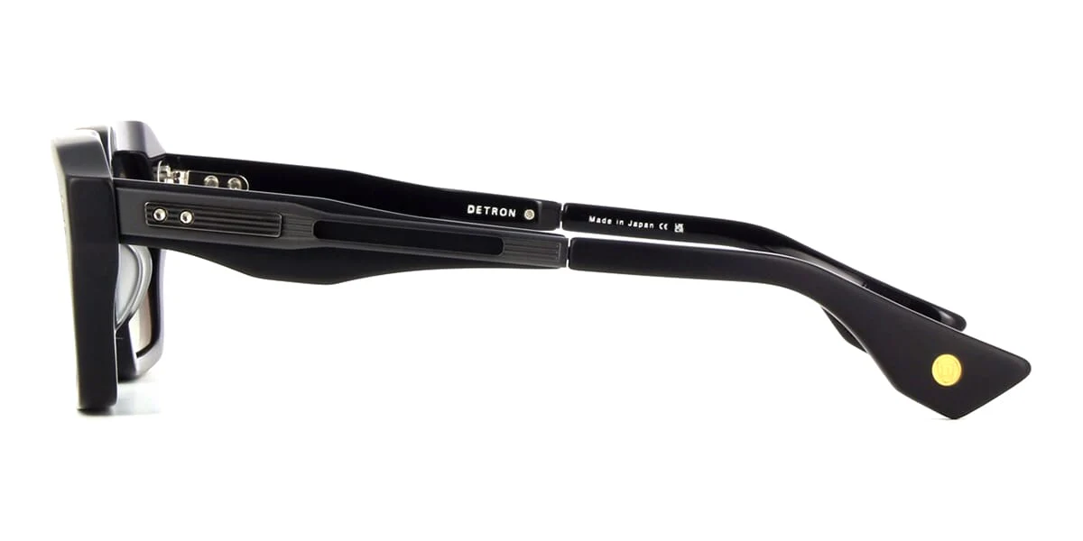Dita Detron DTS 459 02 - As Seen On Norman Reedus - Image 3