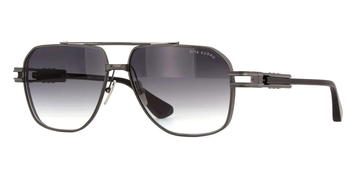 Dita Kudru DTS 436 02
