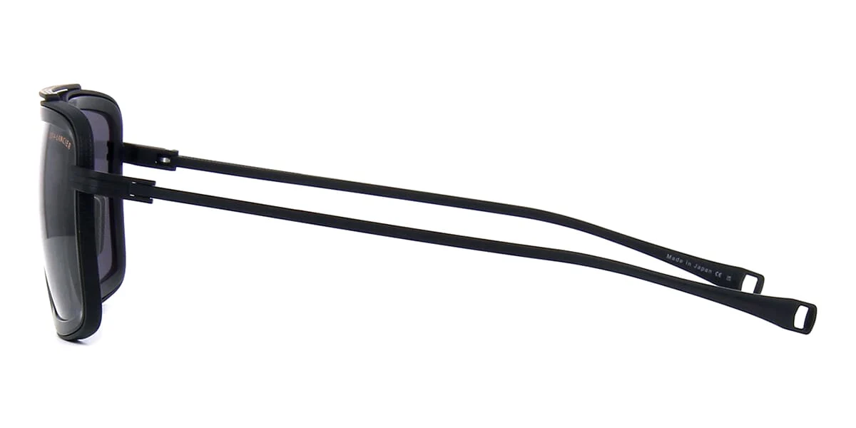 Dita Lancier LSA-422 DLS 422 03 Polarised - Image 3
