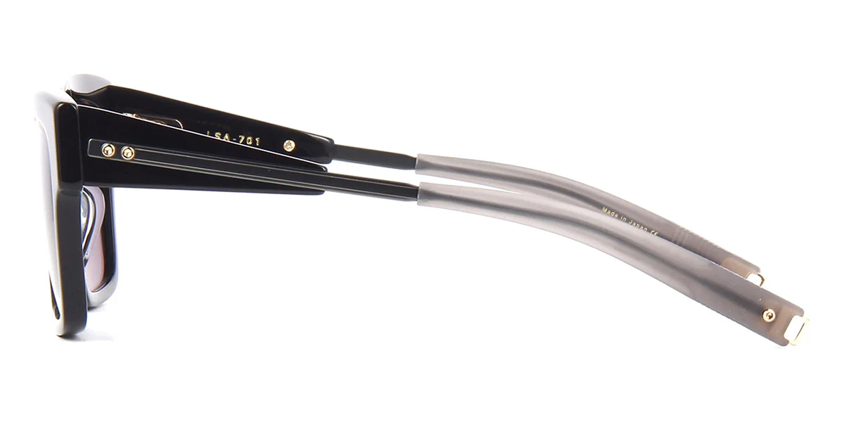 Dita Lancier LSA-701 DLS 701 01 Polarised - As Seen On Karlie Kloss - Image 3