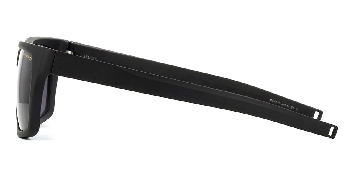 Dita Lancier LSA-716 DLS 716 02 Polarised - Image 3