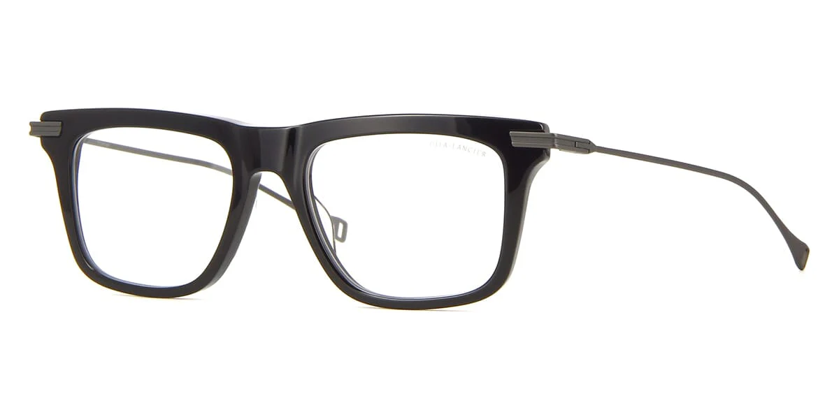 Dita Lancier LSA-436 DLX 436 01 Blue Control