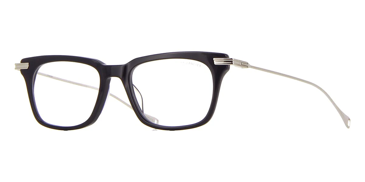 Dita Lancier LSA-437 DLX 437 02 Blue Control
