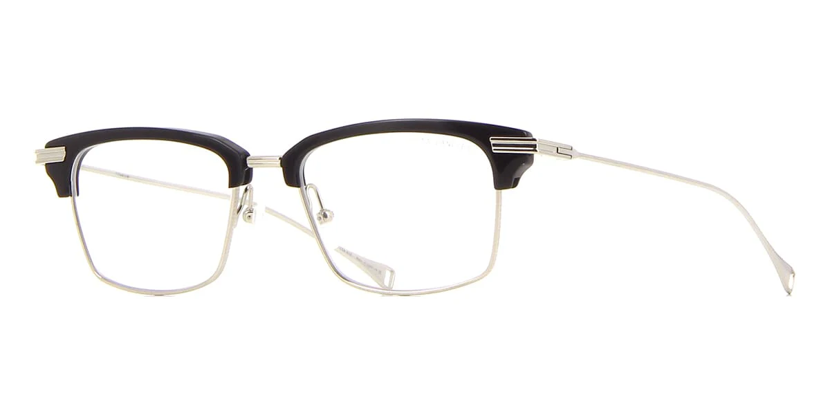 Dita Lancier LSA-439 DLX 439 02 Blue Control