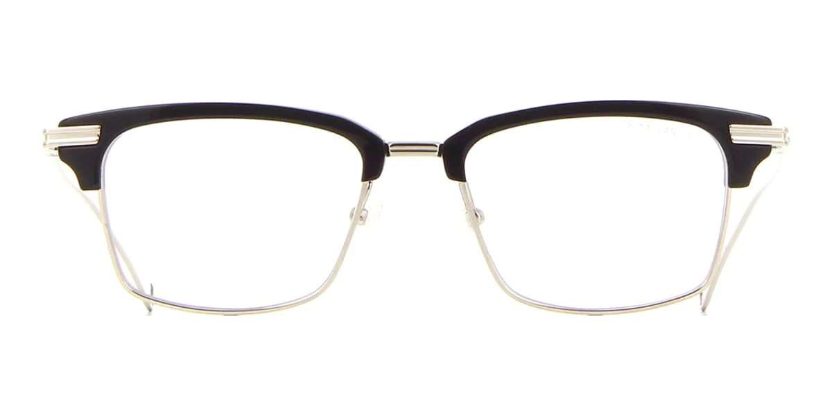 Dita Lancier LSA-439 DLX 439 02 Blue Control - Image 2