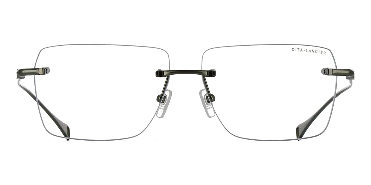 Dita Lancier LSA-129 DLX 129 02 - Image 2