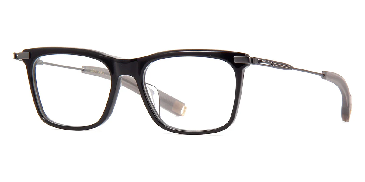 Dita Lancier LSA-405 DLX 405 01